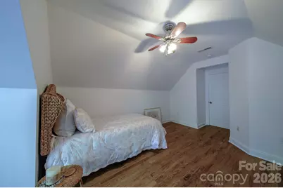 9330 Valley Road, Charlotte, NC 28270 - Photo 48