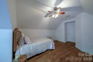 9330 Valley Rd, Charlotte, NC 28270 - Photo 48
