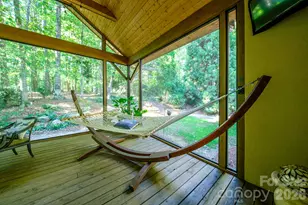 9330 Valley Rd, Charlotte, NC 28270 - Photo 14