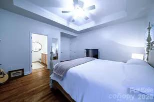 9330 Valley Rd, Charlotte, NC 28270 - Photo 30