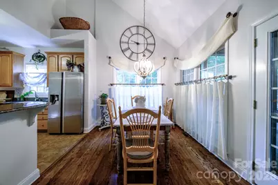 9330 Valley Road, Charlotte, NC 28270 - Photo 26
