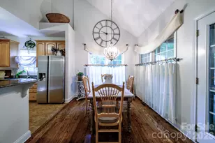 9330 Valley Rd, Charlotte, NC 28270 - Photo 26