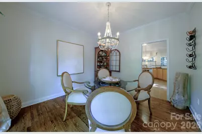 9330 Valley Road, Charlotte, NC 28270 - Photo 2