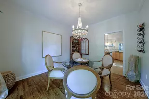 9330 Valley Rd, Charlotte, NC 28270 - Photo 2