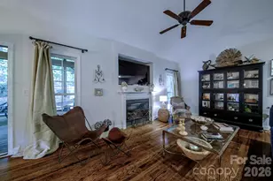 9330 Valley Rd, Charlotte, NC 28270 - Photo 24