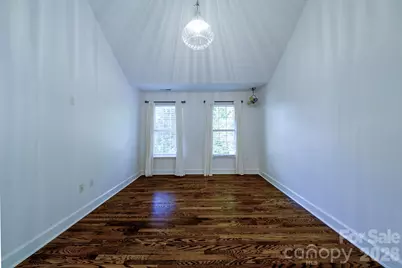 9330 Valley Road, Charlotte, NC 28270 - Photo 38