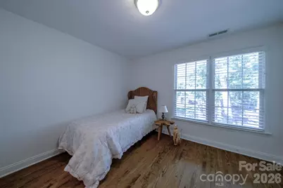 9330 Valley Road, Charlotte, NC 28270 - Photo 44