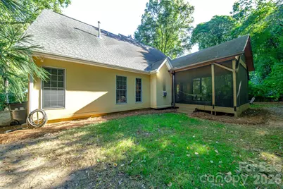 9330 Valley Road, Charlotte, NC 28270 - Photo 20