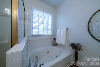 9330 Valley Road, Charlotte, NC 28270 - Photo 32
