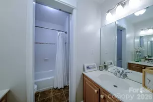 9330 Valley Rd, Charlotte, NC 28270 - Photo 42