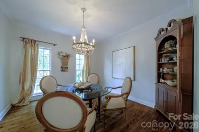 9330 Valley Road, Charlotte, NC 28270 - Photo 1