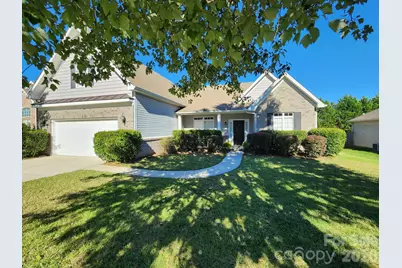 4102 Waxwood Drive, Monroe, NC 28110 - Photo 1