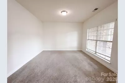 2633 Park Ridge Boulevard, Rock Hill, SC 29732 - Photo 6