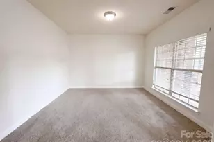 2633 Park Ridge Blvd, Rock Hill, SC 29732 - Photo 6