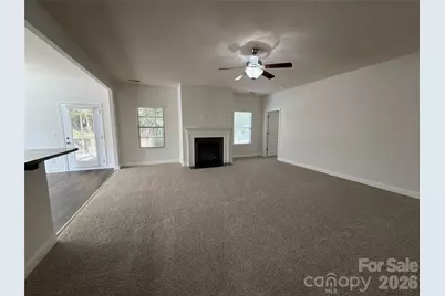 2633 Park Ridge Boulevard, Rock Hill, SC 29732 - Photo 2