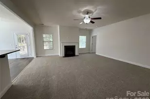 2633 Park Ridge Blvd, Rock Hill, SC 29732 - Photo 2