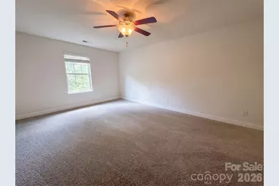 2633 Park Ridge Boulevard, Rock Hill, SC 29732 - Photo 28