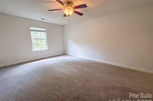 2633 Park Ridge Blvd, Rock Hill, SC 29732 - Photo 28