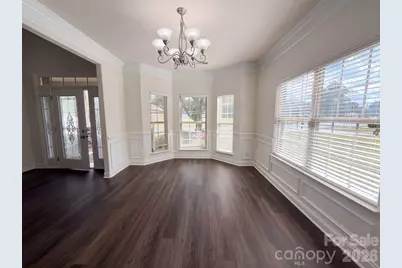 2633 Park Ridge Boulevard, Rock Hill, SC 29732 - Photo 8