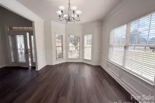 2633 Park Ridge Blvd, Rock Hill, SC 29732 - Photo 8