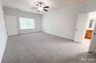 2633 Park Ridge Blvd, Rock Hill, SC 29732 - Photo 16