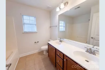 2633 Park Ridge Boulevard, Rock Hill, SC 29732 - Photo 32