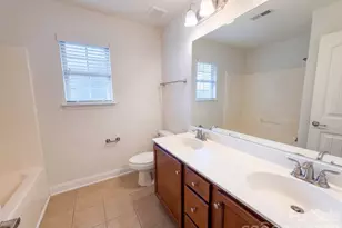 2633 Park Ridge Blvd, Rock Hill, SC 29732 - Photo 32