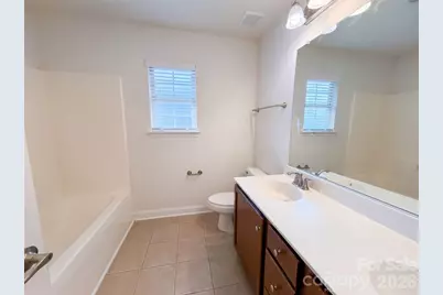 2633 Park Ridge Boulevard, Rock Hill, SC 29732 - Photo 34