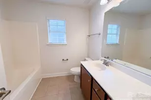 2633 Park Ridge Blvd, Rock Hill, SC 29732 - Photo 34