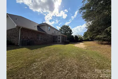 2633 Park Ridge Boulevard, Rock Hill, SC 29732 - Photo 42