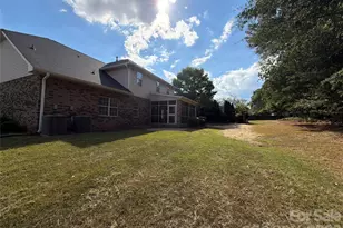 2633 Park Ridge Blvd, Rock Hill, SC 29732 - Photo 42