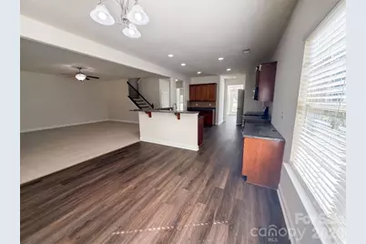 2633 Park Ridge Boulevard, Rock Hill, SC 29732 - Photo 12