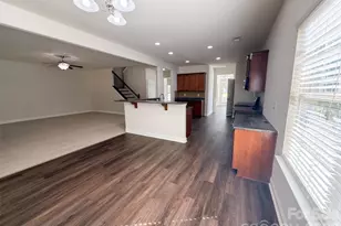 2633 Park Ridge Blvd, Rock Hill, SC 29732 - Photo 12