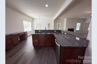 2633 Park Ridge Boulevard, Rock Hill, SC 29732 - Photo 14