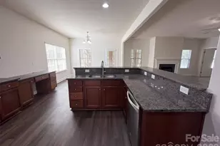 2633 Park Ridge Blvd, Rock Hill, SC 29732 - Photo 14