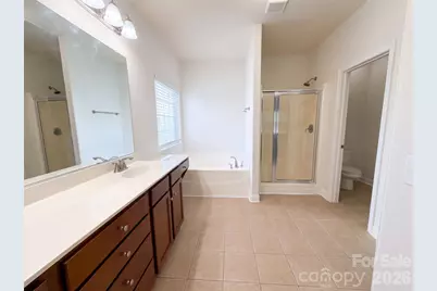 2633 Park Ridge Boulevard, Rock Hill, SC 29732 - Photo 20