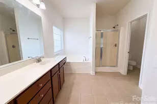 2633 Park Ridge Blvd, Rock Hill, SC 29732 - Photo 20