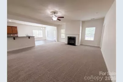 2633 Park Ridge Boulevard, Rock Hill, SC 29732 - Photo 10