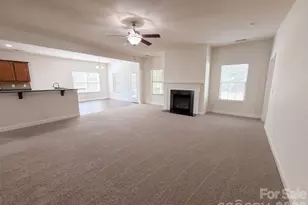 2633 Park Ridge Blvd, Rock Hill, SC 29732 - Photo 10