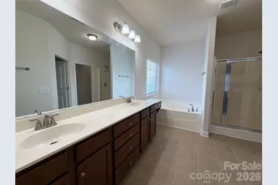 2633 Park Ridge Boulevard, Rock Hill, SC 29732 - Photo 18