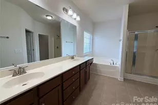 2633 Park Ridge Blvd, Rock Hill, SC 29732 - Photo 18