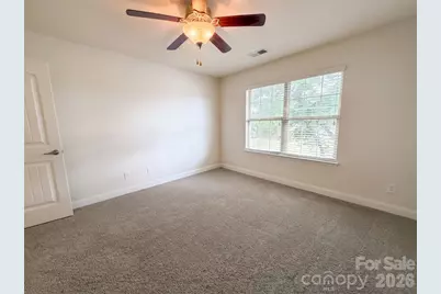 2633 Park Ridge Boulevard, Rock Hill, SC 29732 - Photo 26