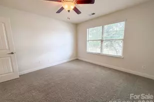 2633 Park Ridge Blvd, Rock Hill, SC 29732 - Photo 26