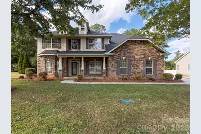 2633 Park Ridge Boulevard, Rock Hill, SC 29732 - Photo 1