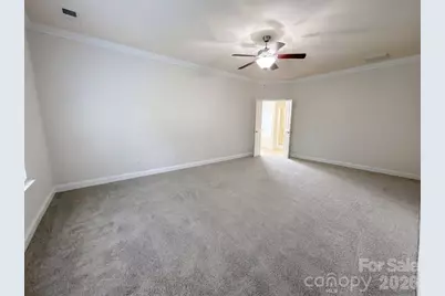 2633 Park Ridge Boulevard, Rock Hill, SC 29732 - Photo 4