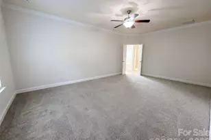2633 Park Ridge Blvd, Rock Hill, SC 29732 - Photo 4