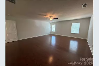 2633 Park Ridge Boulevard, Rock Hill, SC 29732 - Photo 38