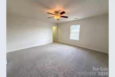 2633 Park Ridge Boulevard, Rock Hill, SC 29732 - Photo 22