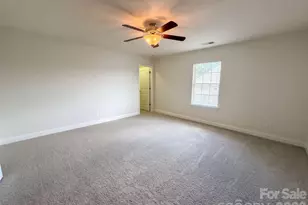 2633 Park Ridge Blvd, Rock Hill, SC 29732 - Photo 22