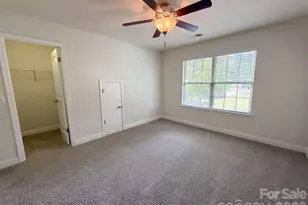 2633 Park Ridge Blvd, Rock Hill, SC 29732 - Photo 24